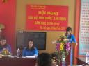 SANY0795.JPG - 