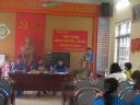 SANY0807.JPG - 