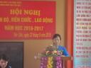SANY0813.JPG - 