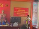SANY0815.JPG - 