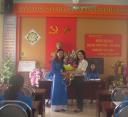 SANY0819.JPG - 