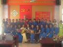 SANY0826.JPG - 