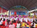 IMG-0985.JPG