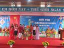 IMG-1017.JPG