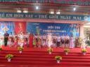 IMG-1033.JPG