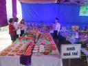 IMG-1036.JPG