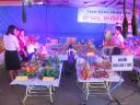 IMG-1041.JPG