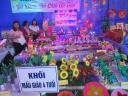 IMG-1047.JPG