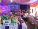 IMG-1052.JPG