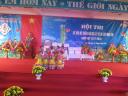 IMG-1059.JPG