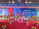 IMG-1076.JPG