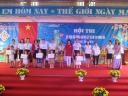 IMG-1088.JPG