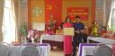 UBND tỉnh 1.jpg