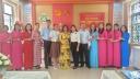 tập thể 2.jpg
