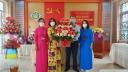 thôn yên khánh.jpg - 