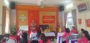 tham luân 1.jpg - 
