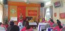 tham luận 2.jpg - 