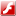 ../document-library/swf
