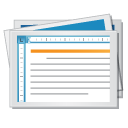 Lịch trực covid - 19.docx