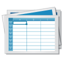 Lịch trực covid.xlsx
